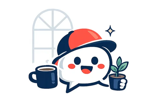 生活英語課程情境
