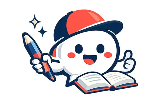兒童英語課程課程情境