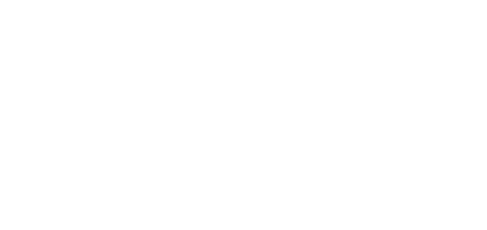 All Saints Anglican School