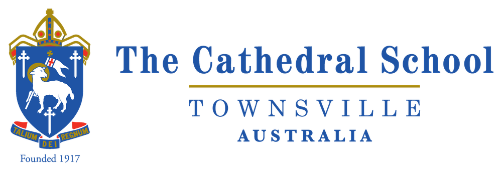 The Cathedral School