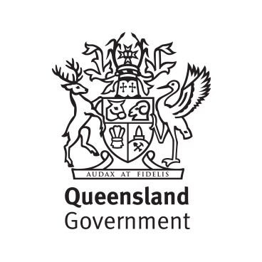 Education Queensland International