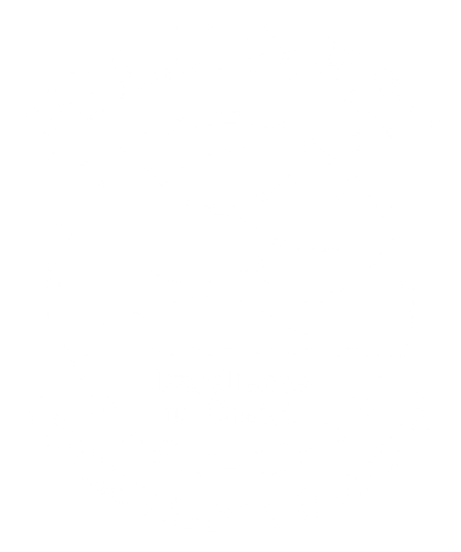 Hillcrest Christian College