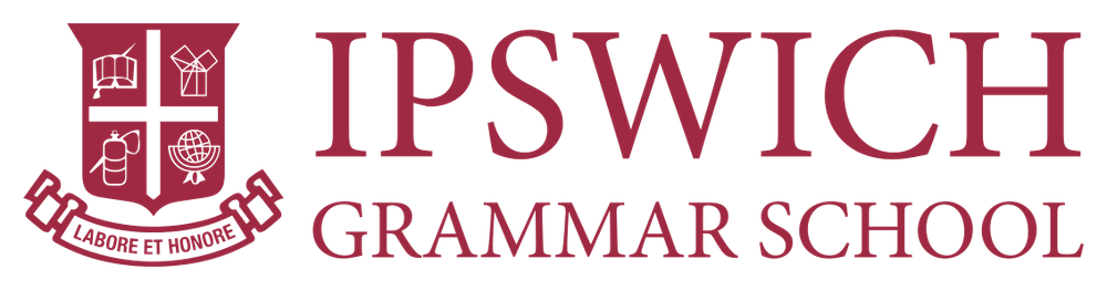 Ipswich Grammar School