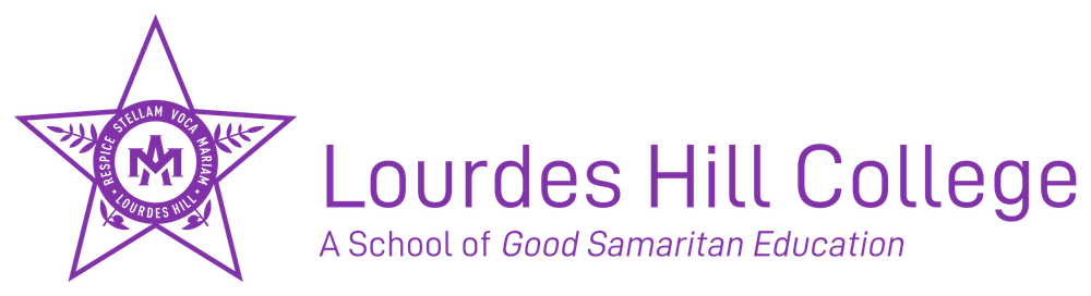 Lourdes Hill College