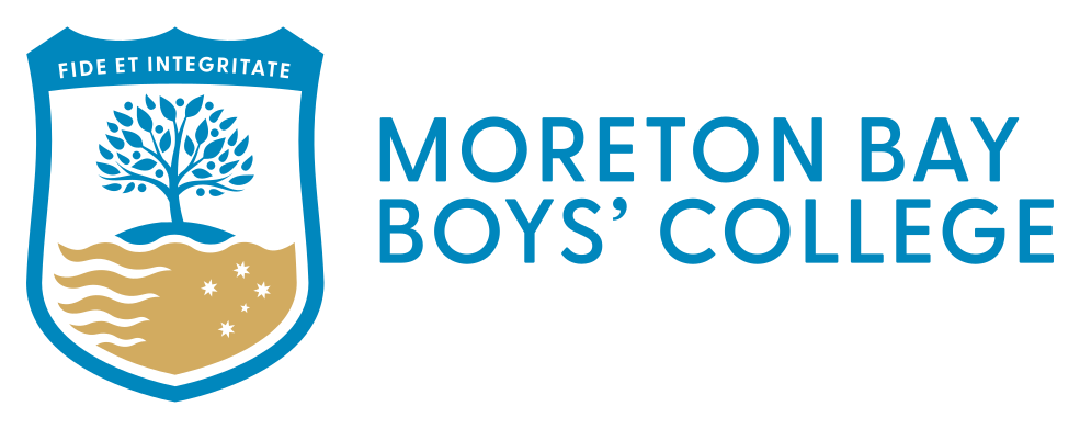 Moreton Bay Boys' College