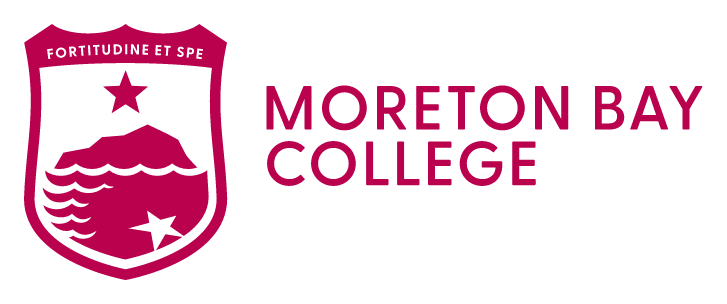 Moreton Bay College