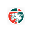 Nambour Christian College