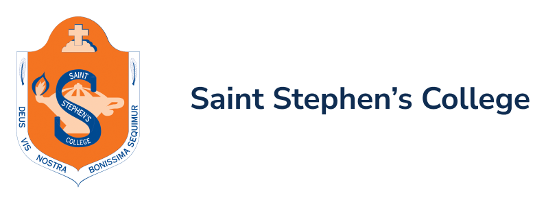 Saint Stephen's College