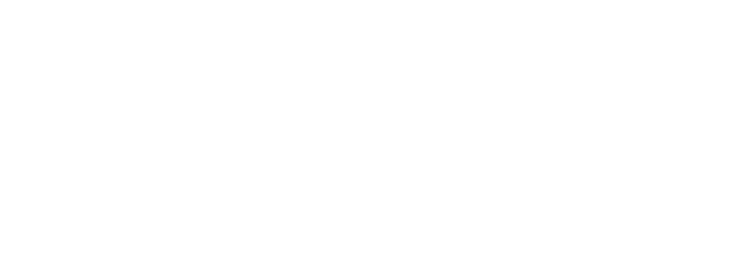 St Aidan's Anglican Girls' School