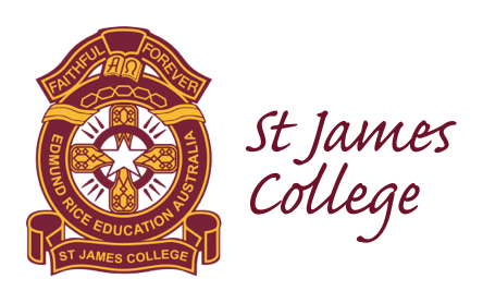 St James College