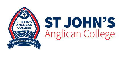 St John's Anglican College
