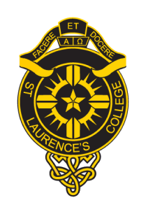 St Laurence's College