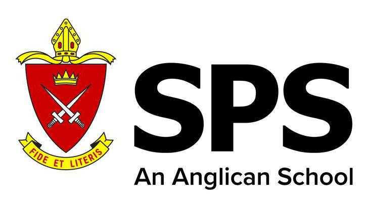 St Paul's School