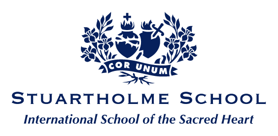Stuartholme School