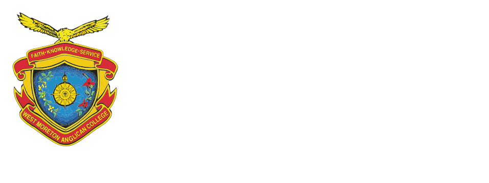 West Moreton Anglican College